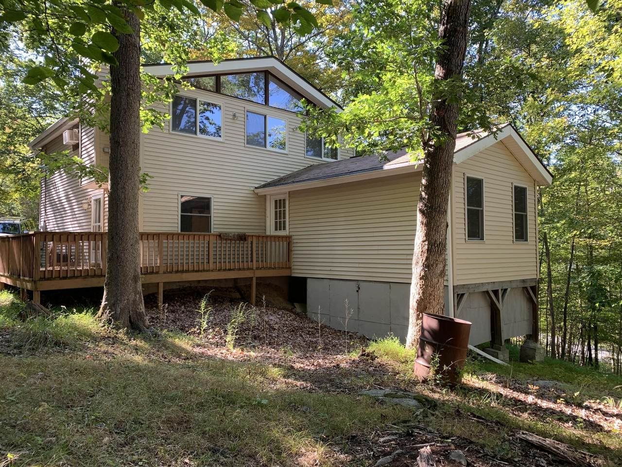 2249 Apley Ct - Photo 1