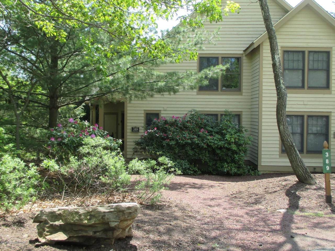 389 Vista Dr - Photo 1