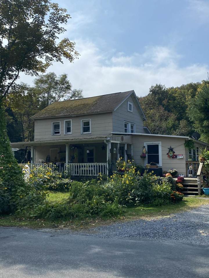 349 Marshalls Creek Rd - Photo 1