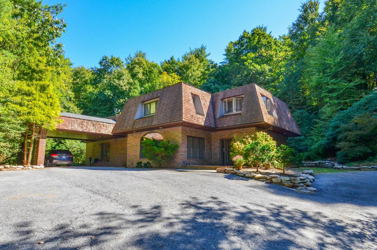 1103 Lower Nis Hollow Dr - Photo 1