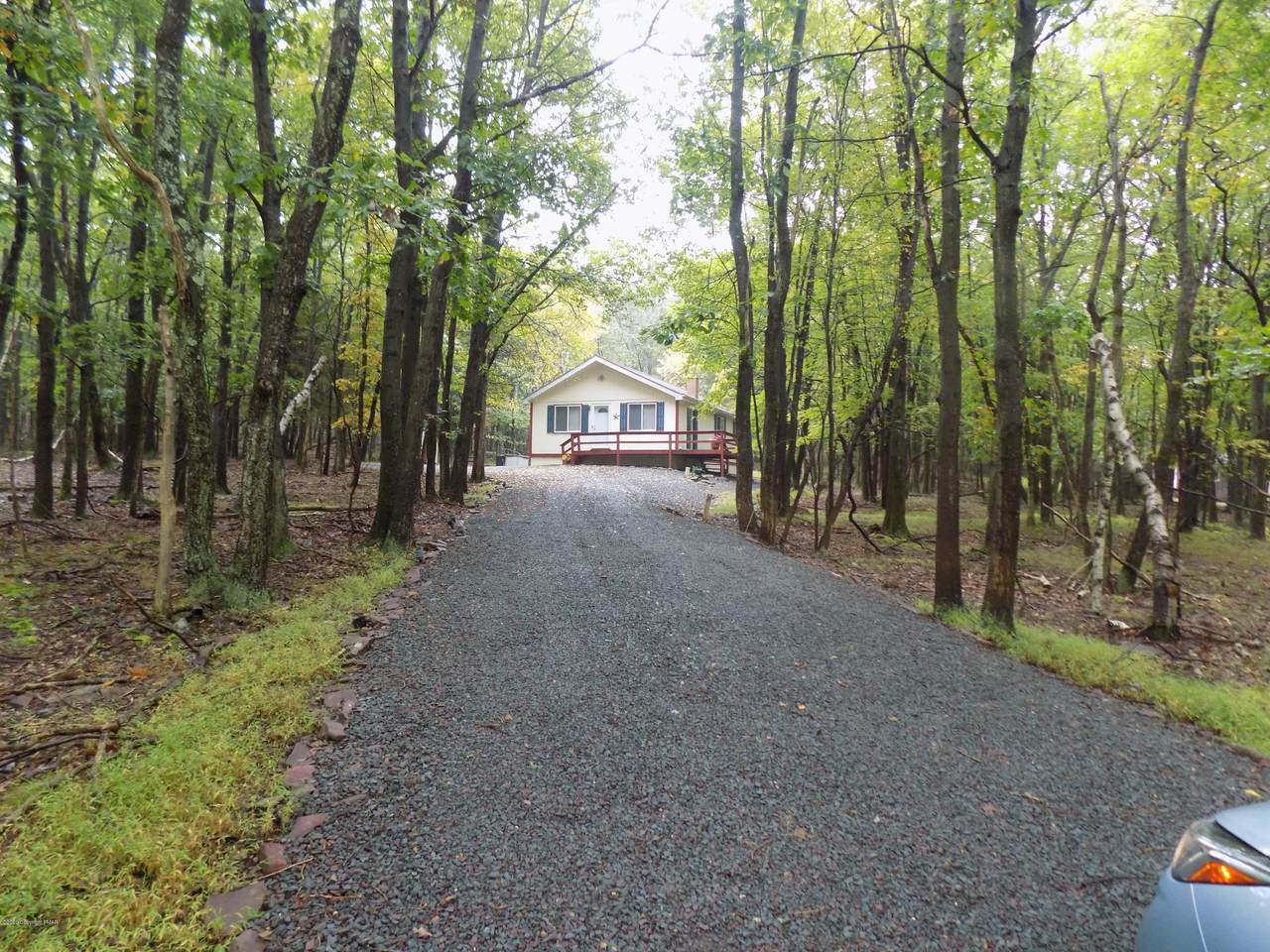 102 Winding Way - Photo 1