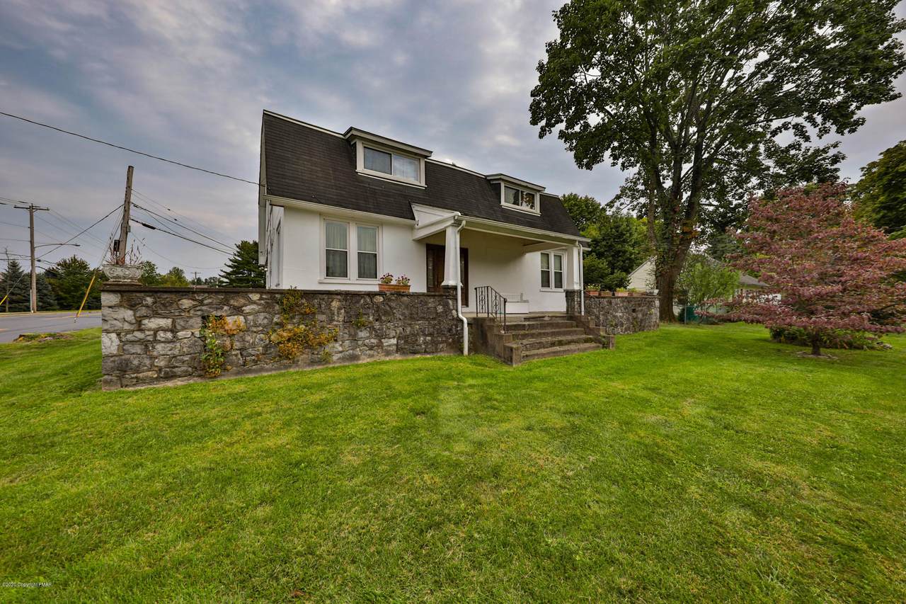 3504 Freemansburg Ave - Photo 1