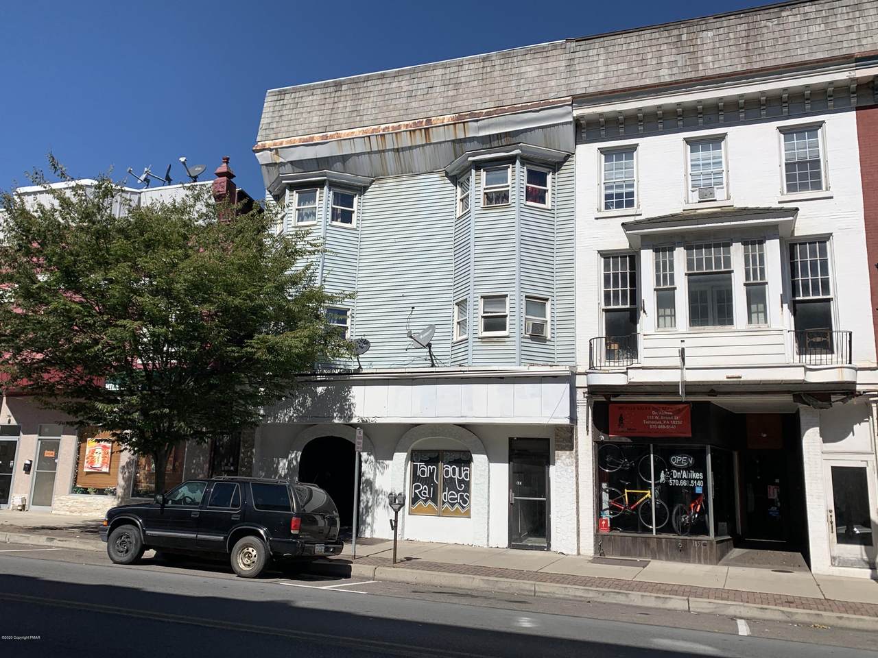 117 Broad Street - Photo 1