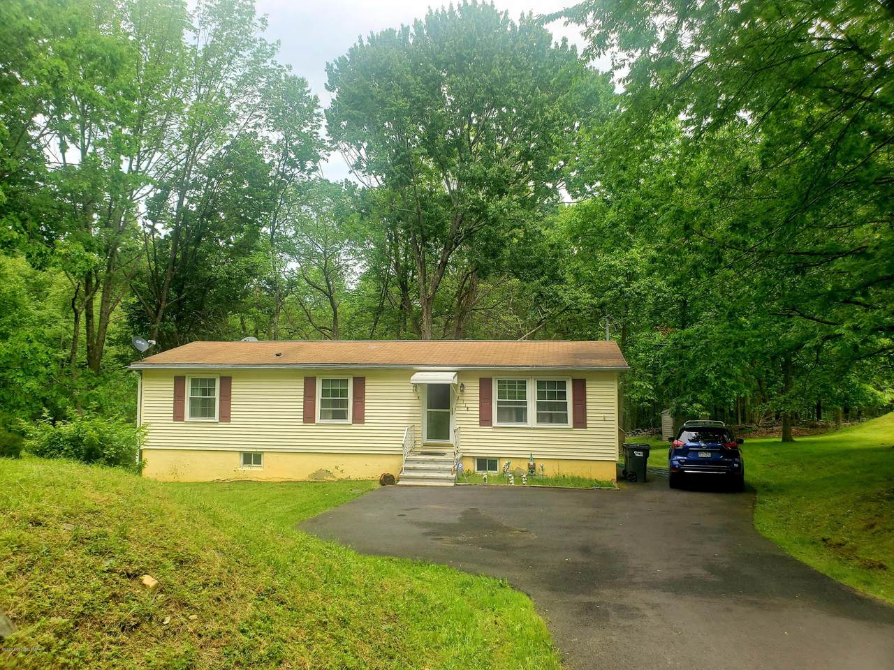 118 Stag Ct - Photo 1