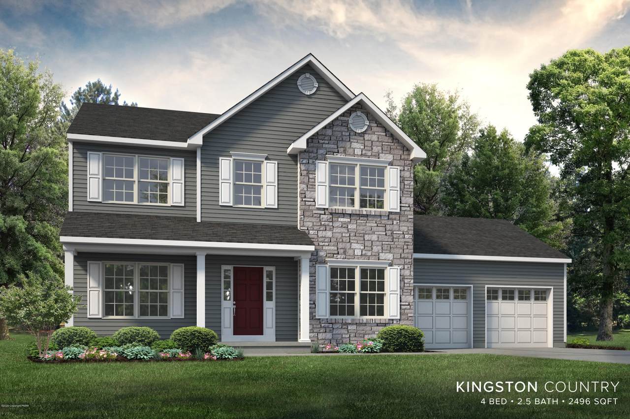 1263 Keller Rd - Photo 1