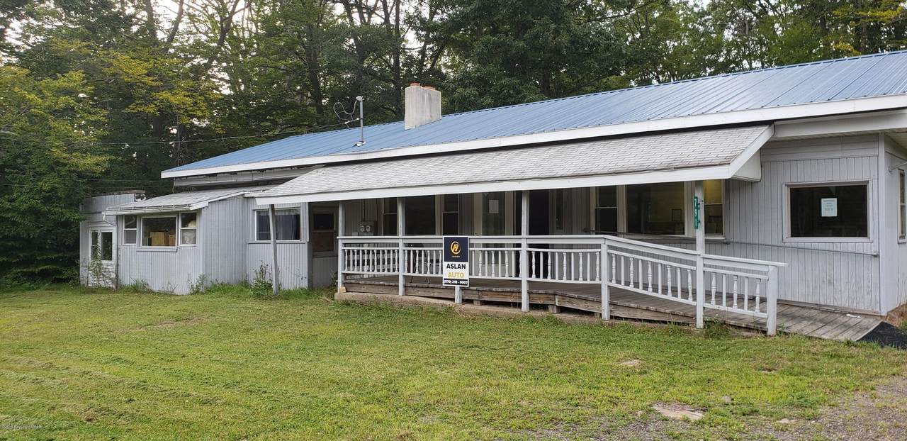 791 State Route 940 - Photo 1