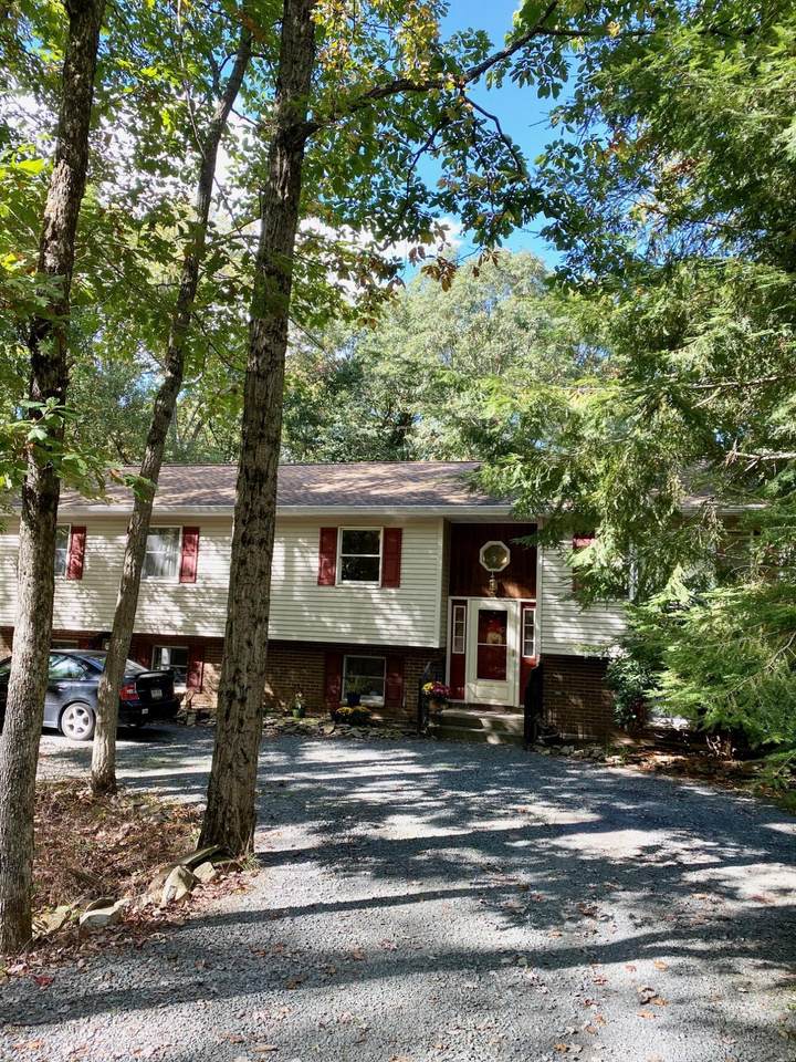315 Mountain View Dr - Photo 1