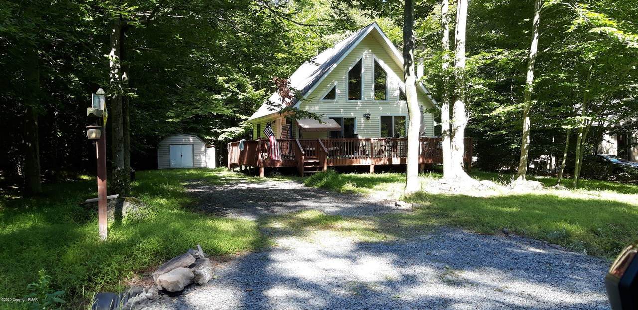 6181 Chickasa Dr - Photo 1