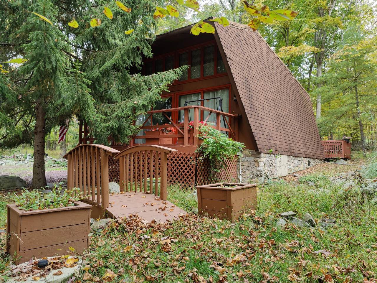 113 Station Hill - Photo 1