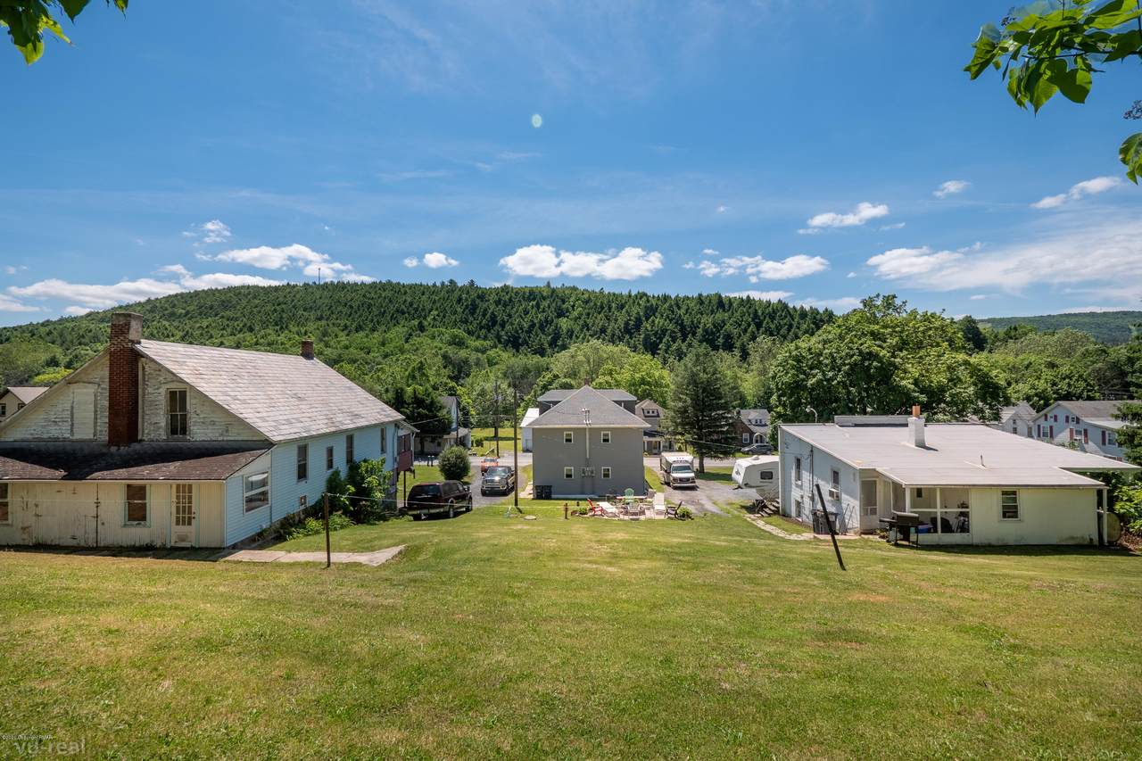 4400 Little Gap Rd - Photo 1