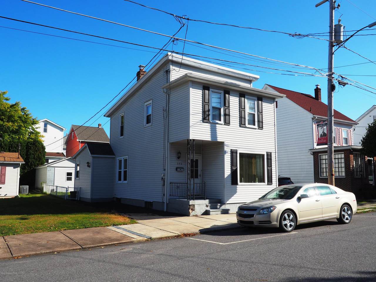 340 Ludlow Street - Photo 1