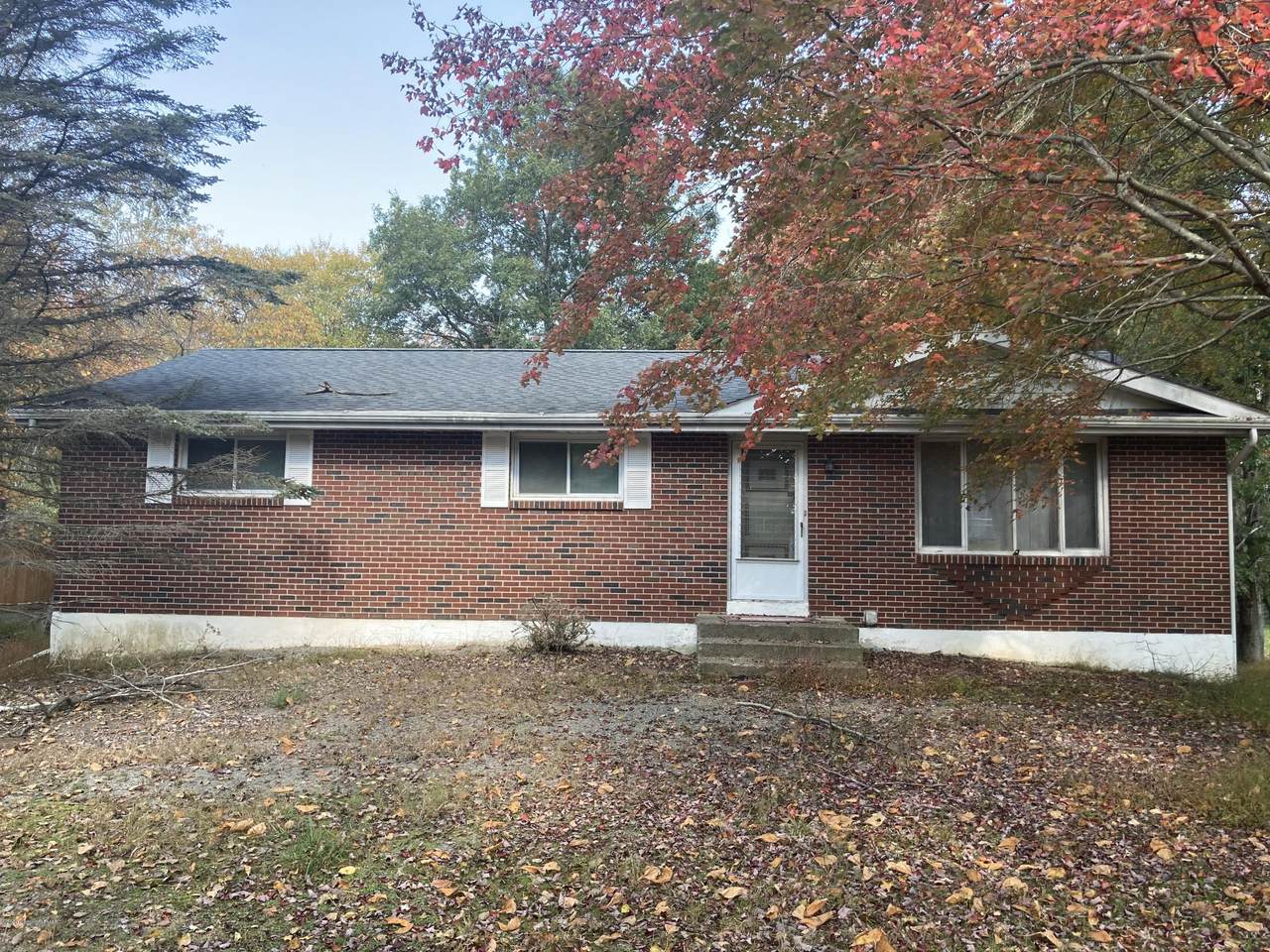 349 Mountain Rd - Photo 1