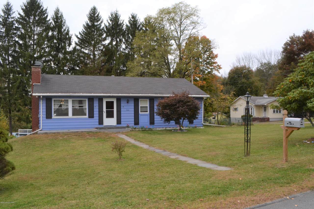320 Tracy St - Photo 1