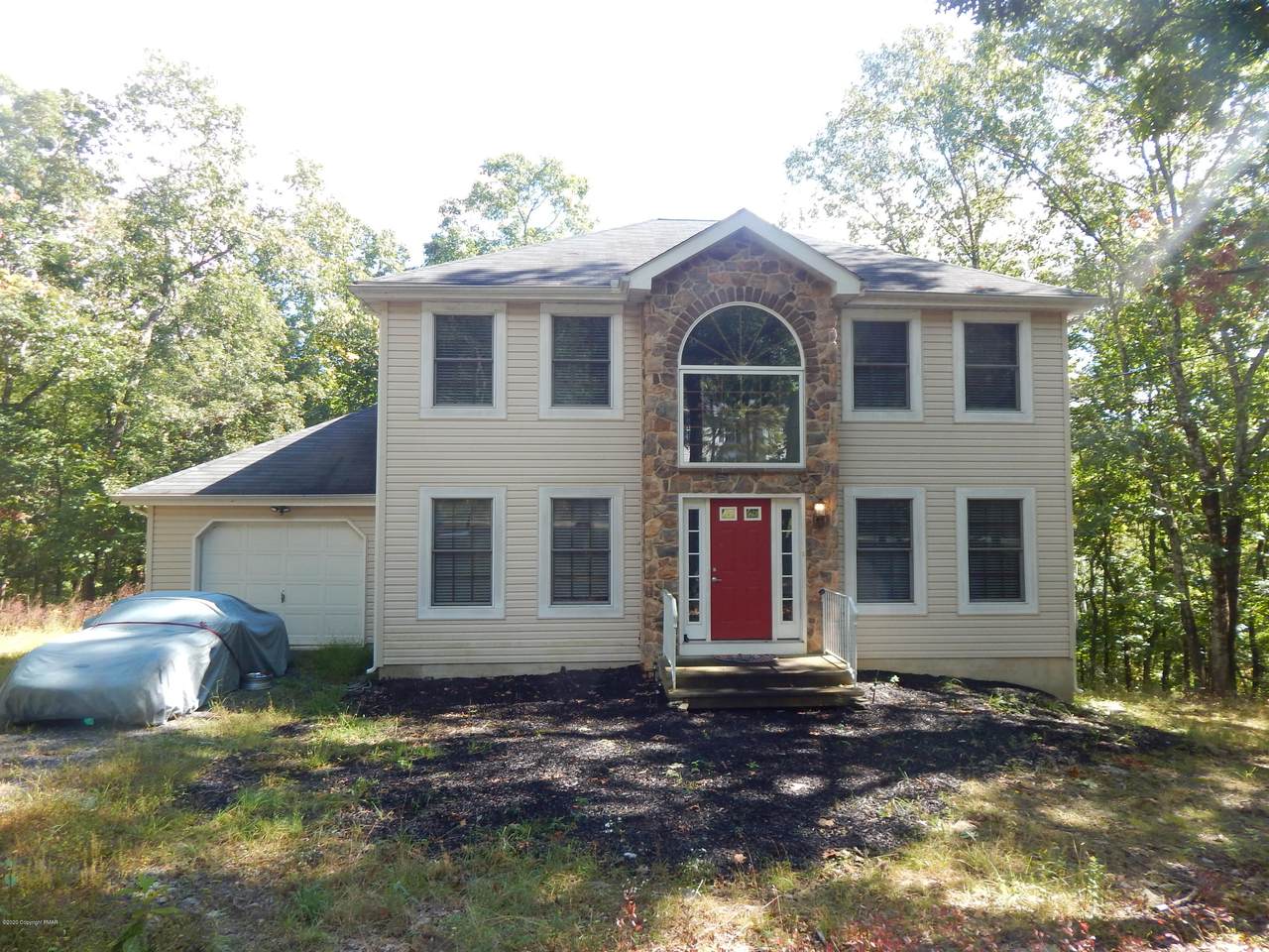 5229 Woodbridge Dr - Photo 1