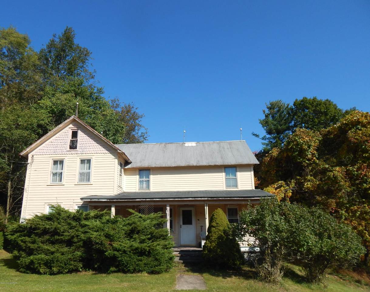 184 Crescent Lake Lk - Photo 1