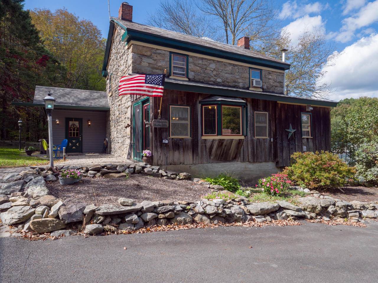 161 Michaels Rd - Photo 1