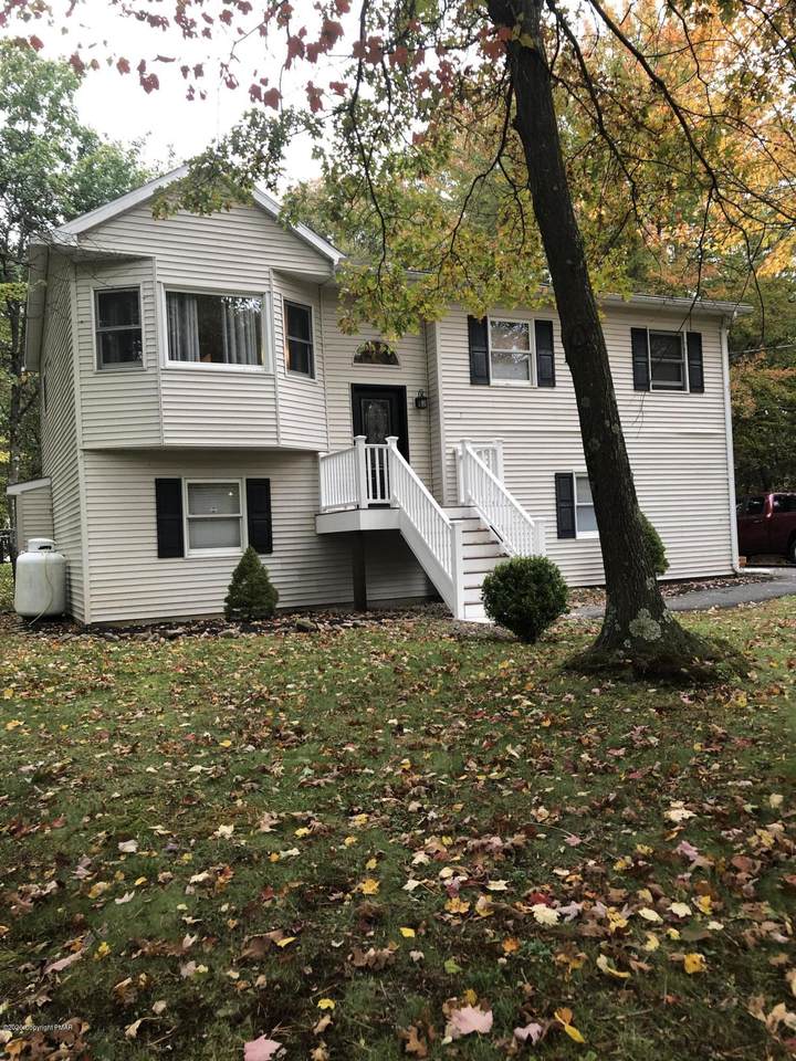 127 White Tail Ln - Photo 1