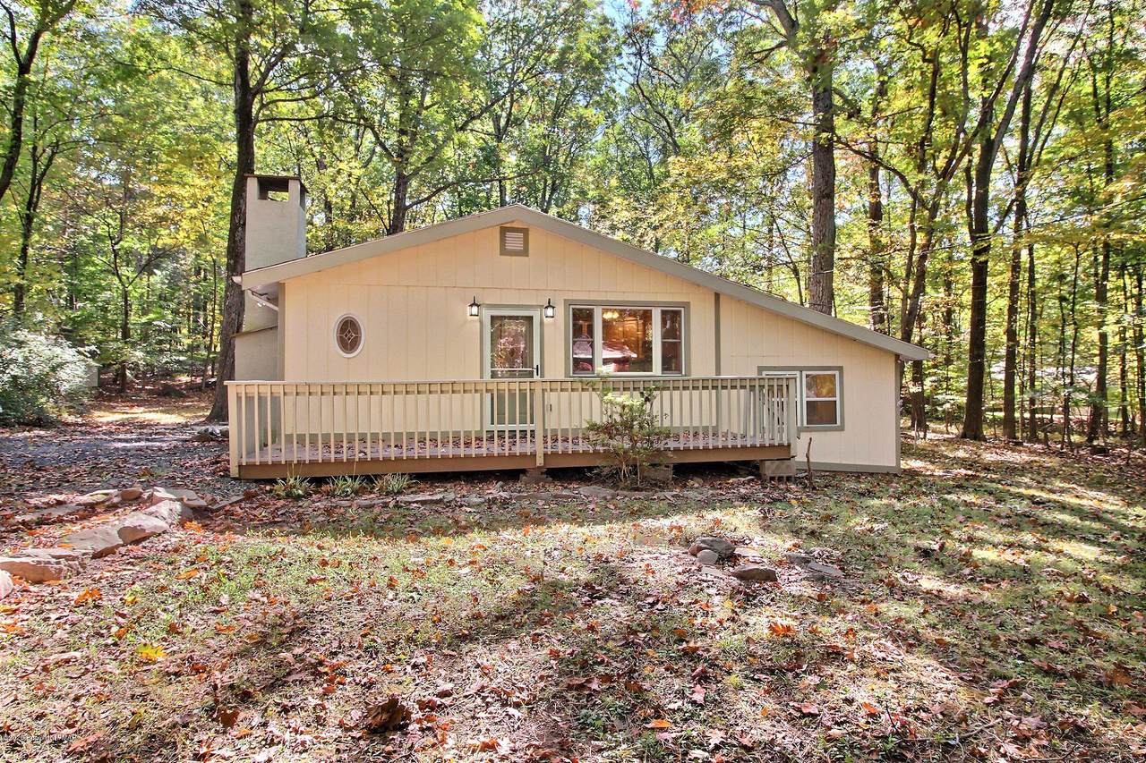 1191 Mattioli Rd - Photo 1