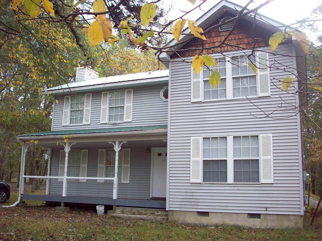 139 Segatti Cir - Photo 1