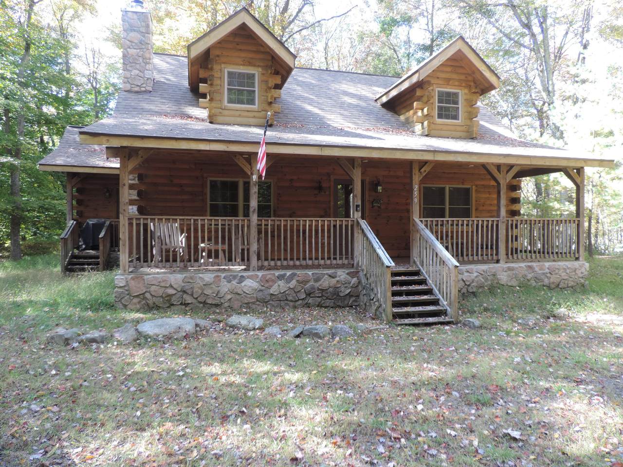 259 Farmers Ln - Photo 1