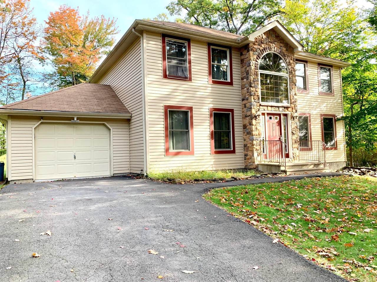238 Dorset Rd - Photo 1