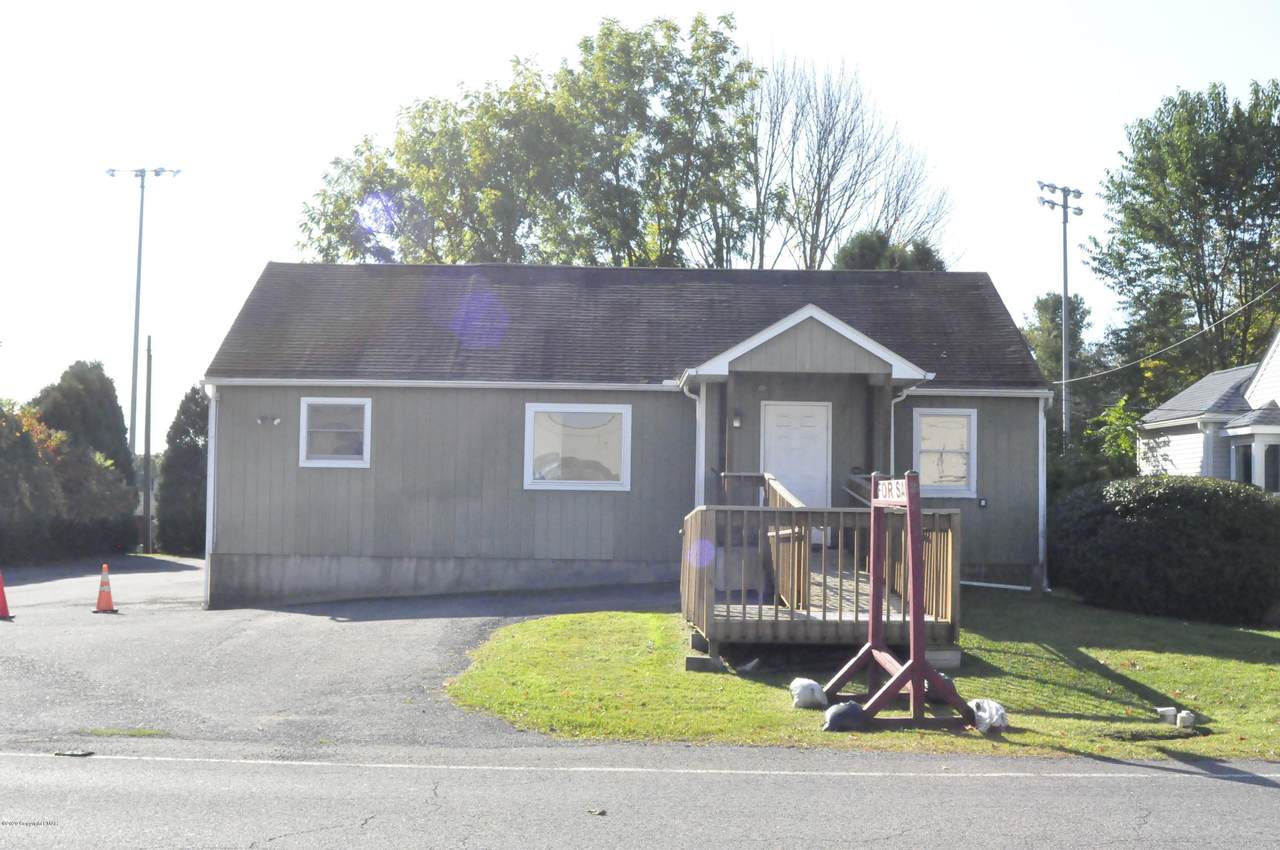 243 Old Mill Rd - Photo 1
