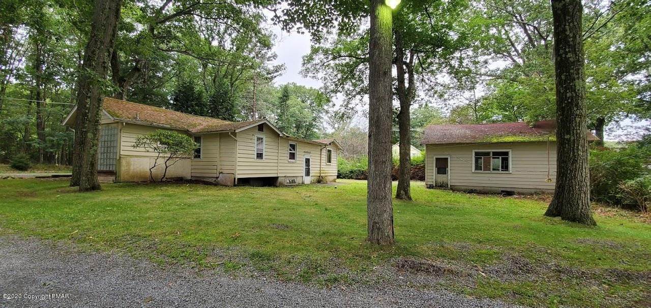 4132 Norton Pryor Rd - Photo 1