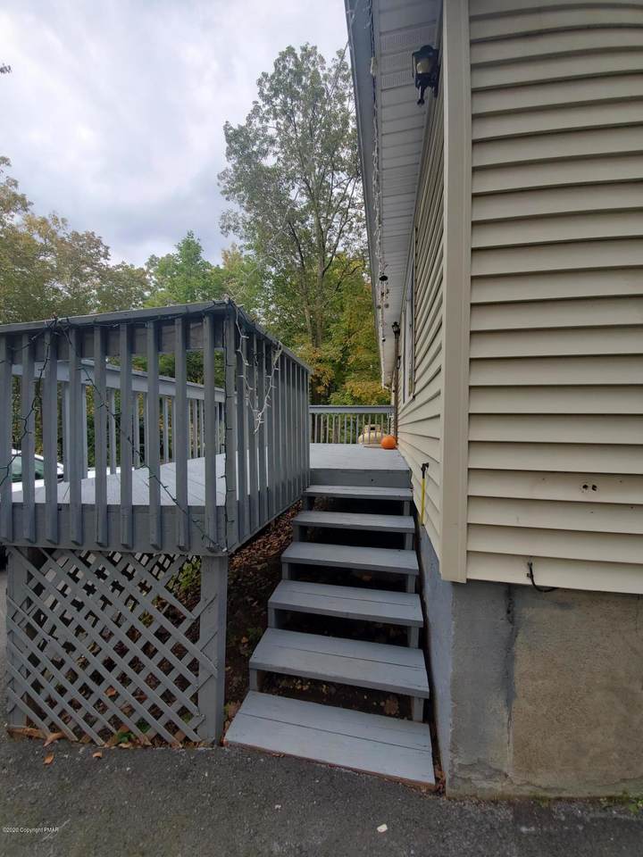 174 Faber Cir - Photo 1