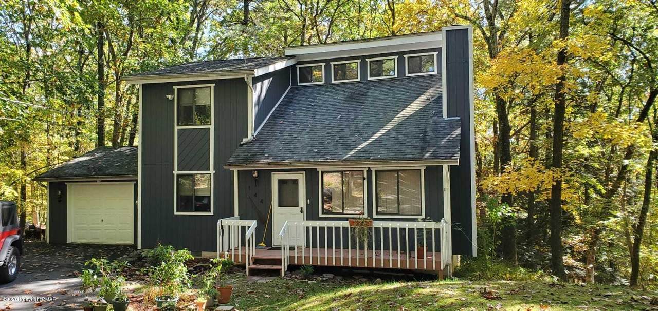 144 Rose Ln - Photo 1