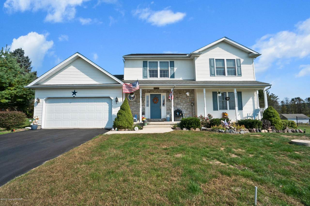 920 Koch Rd - Photo 1