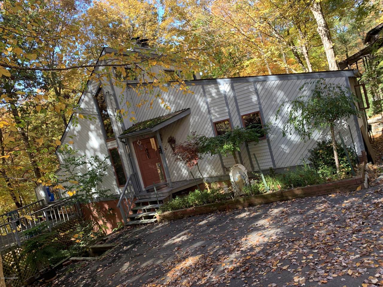 6352 Decker Rd - Photo 1