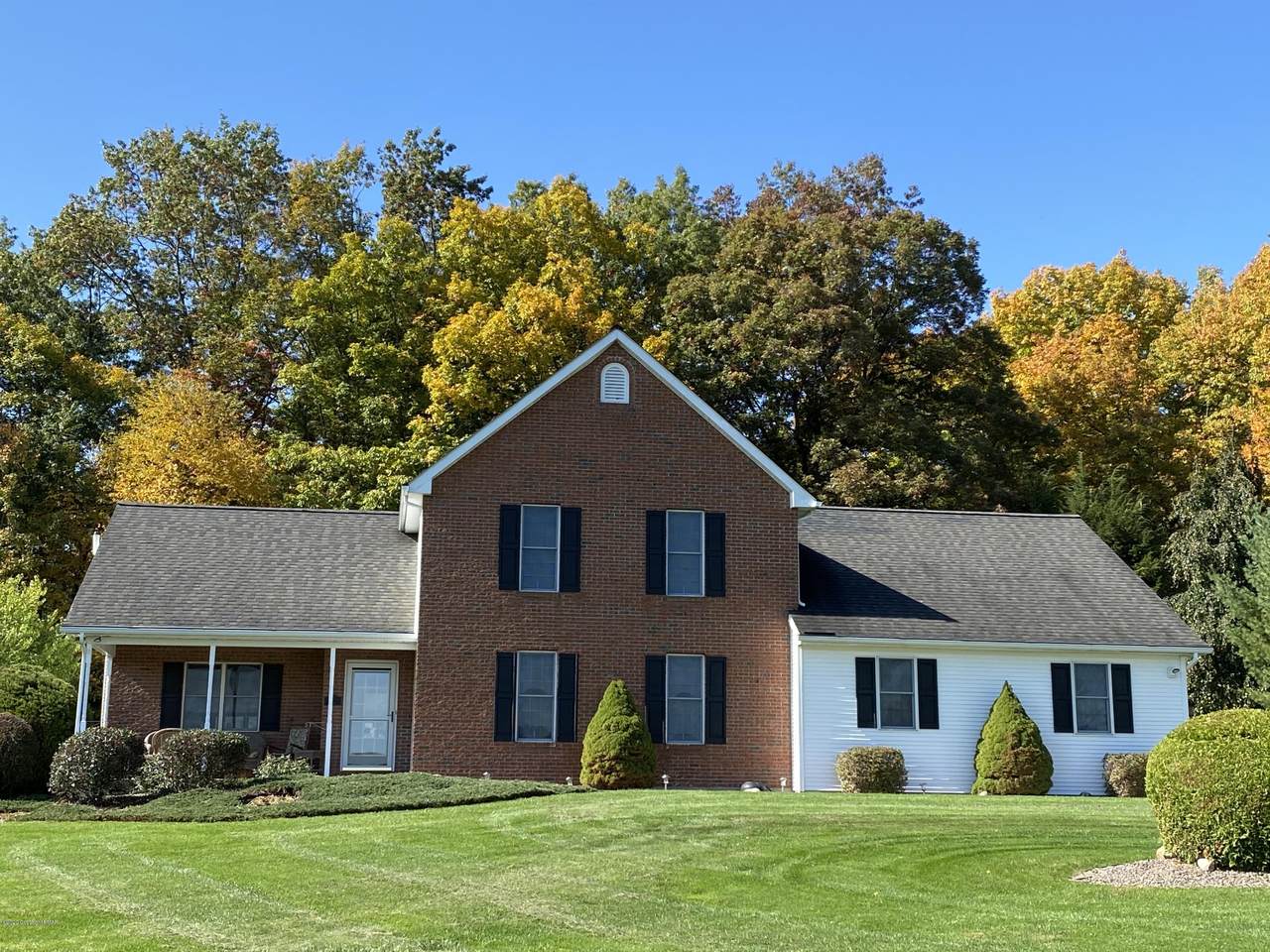 141 Potato Path Rd - Photo 1