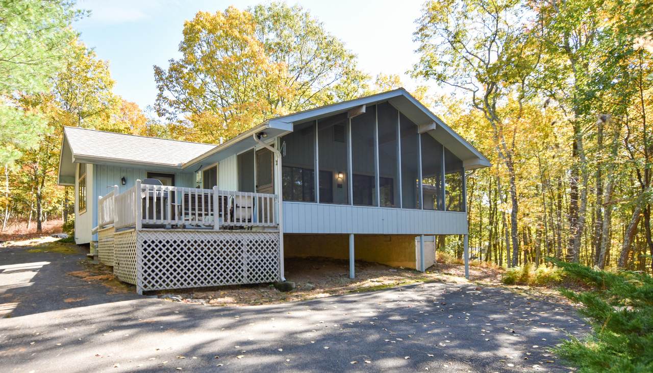 3548 High Crest Rd - Photo 1
