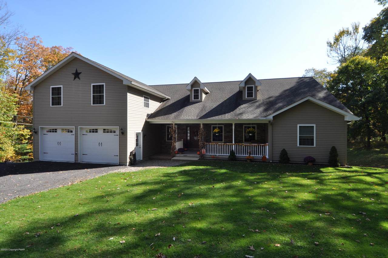 1 White Ln - Photo 1
