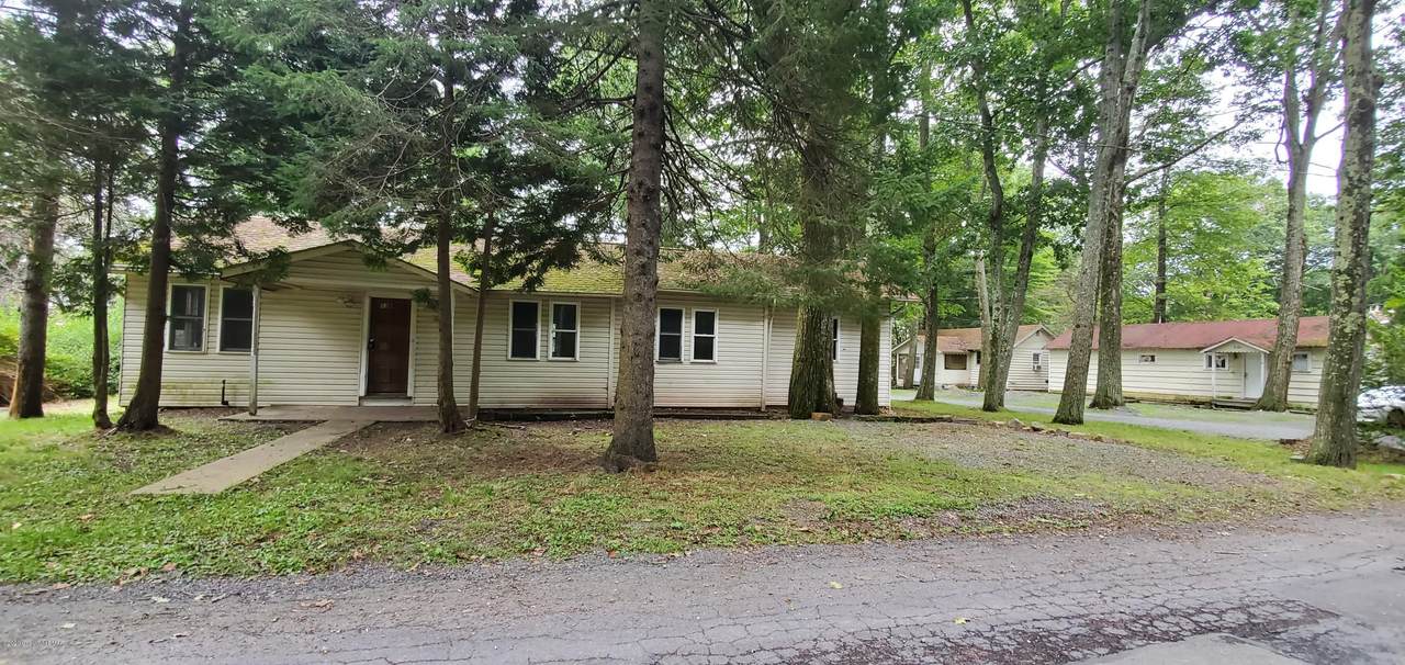 4132 Norton Pryor Rd - Photo 1