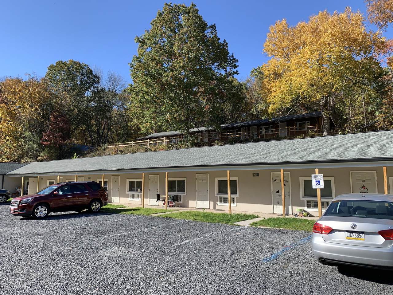 2309 Milford Rd - Photo 1