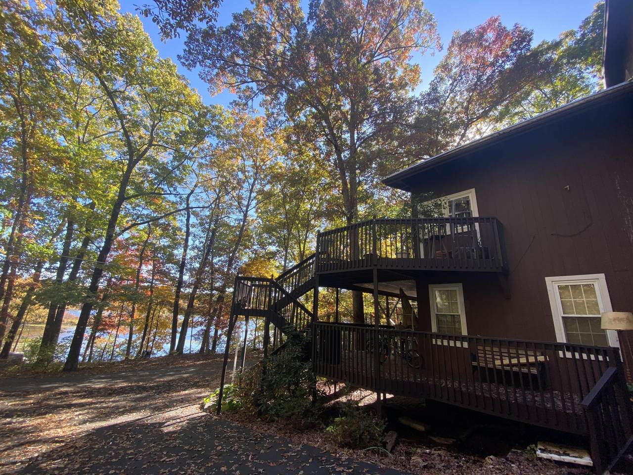 219 White Heron Lake Lk - Photo 1
