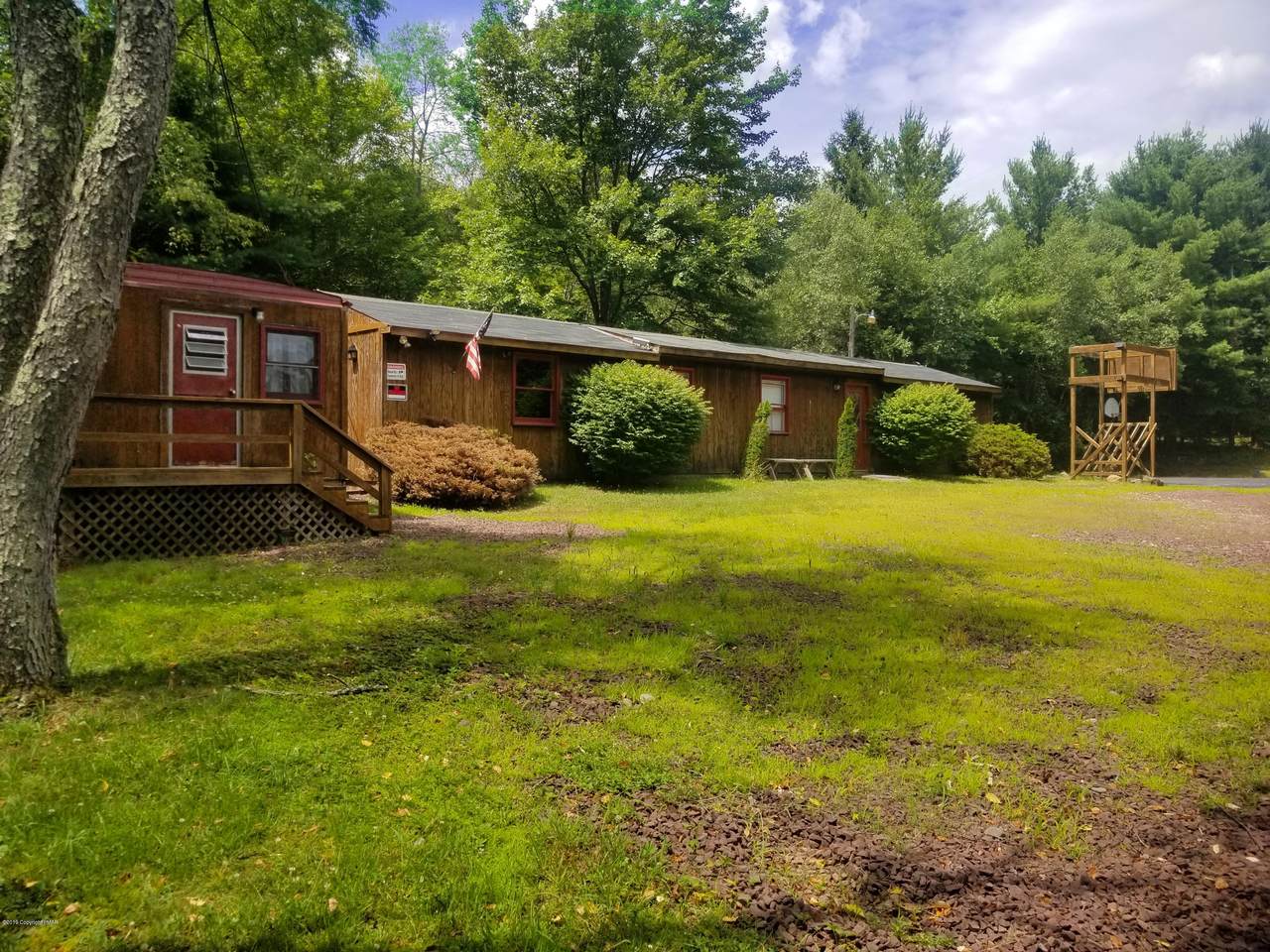 542 Buck River Road - Photo 1