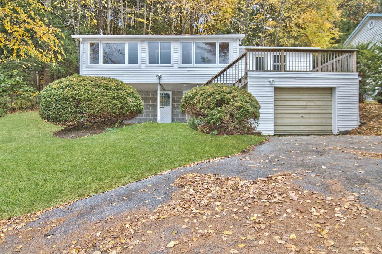 348 Silver Spring Blvd - Photo 1