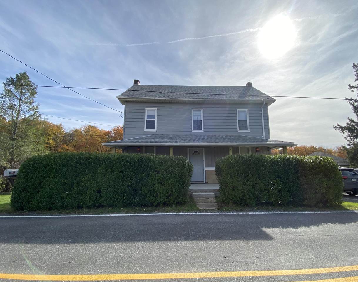 379 Unionville Rd - Photo 1