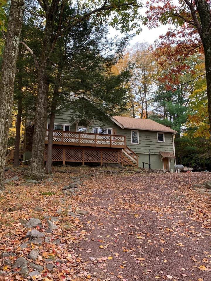 14 Birchwood Rd - Photo 1