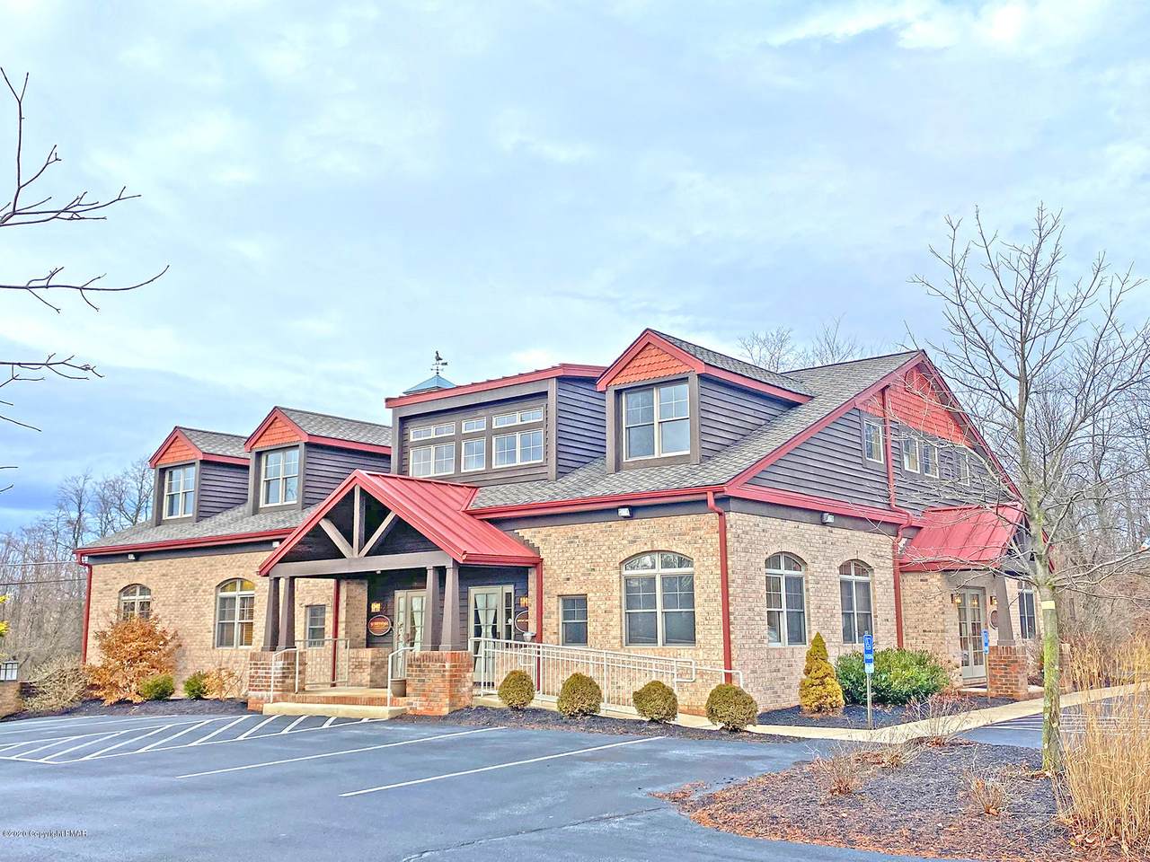 2987 Corporate Ct - Photo 1