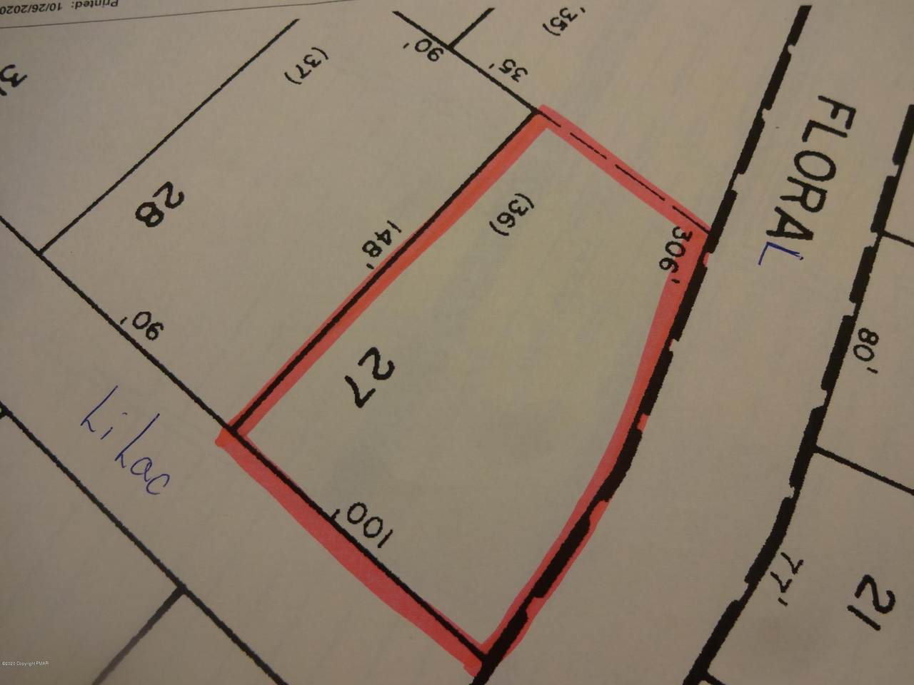 36 Lilac Ln - Photo 1