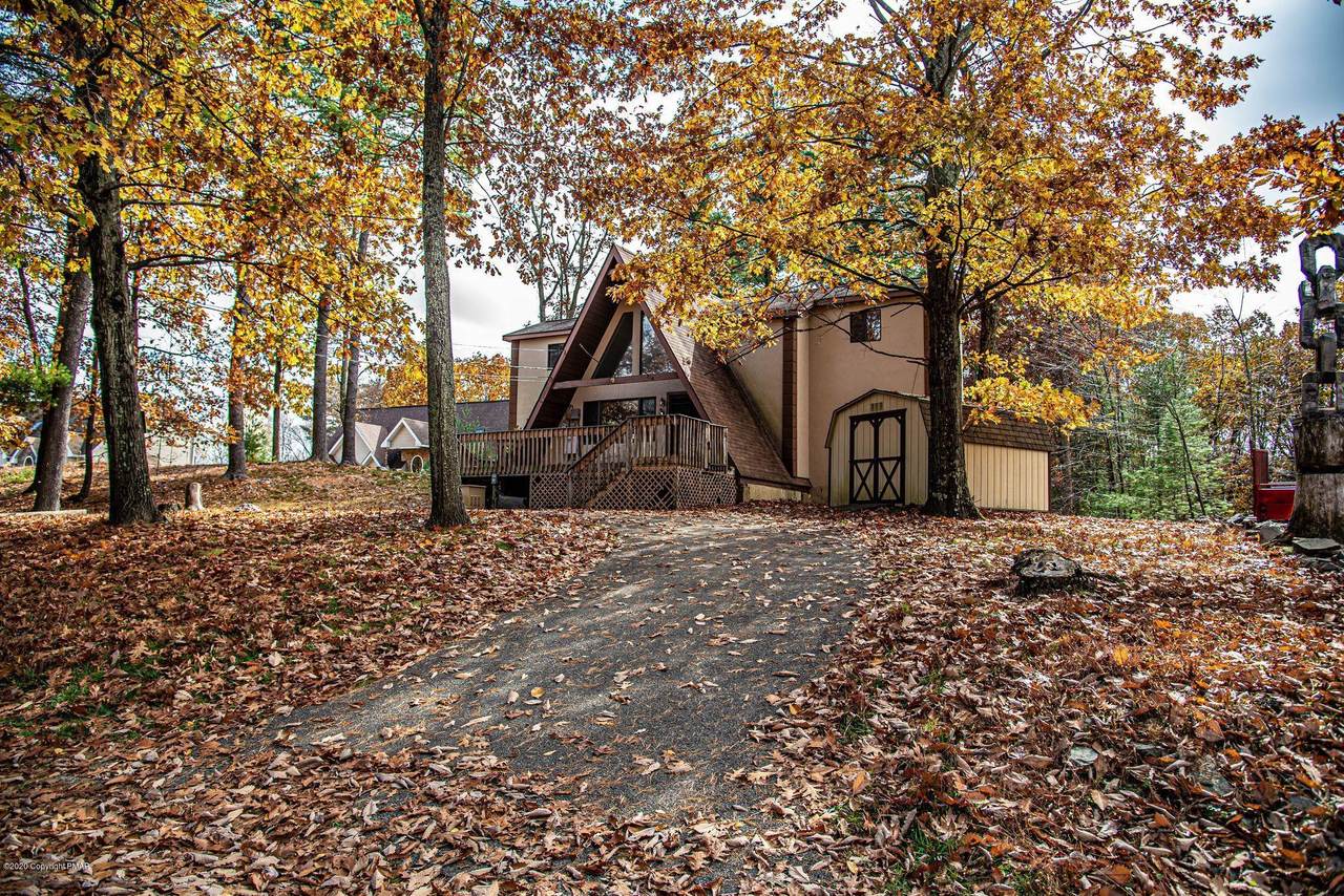 716 Pocono Dr - Photo 1