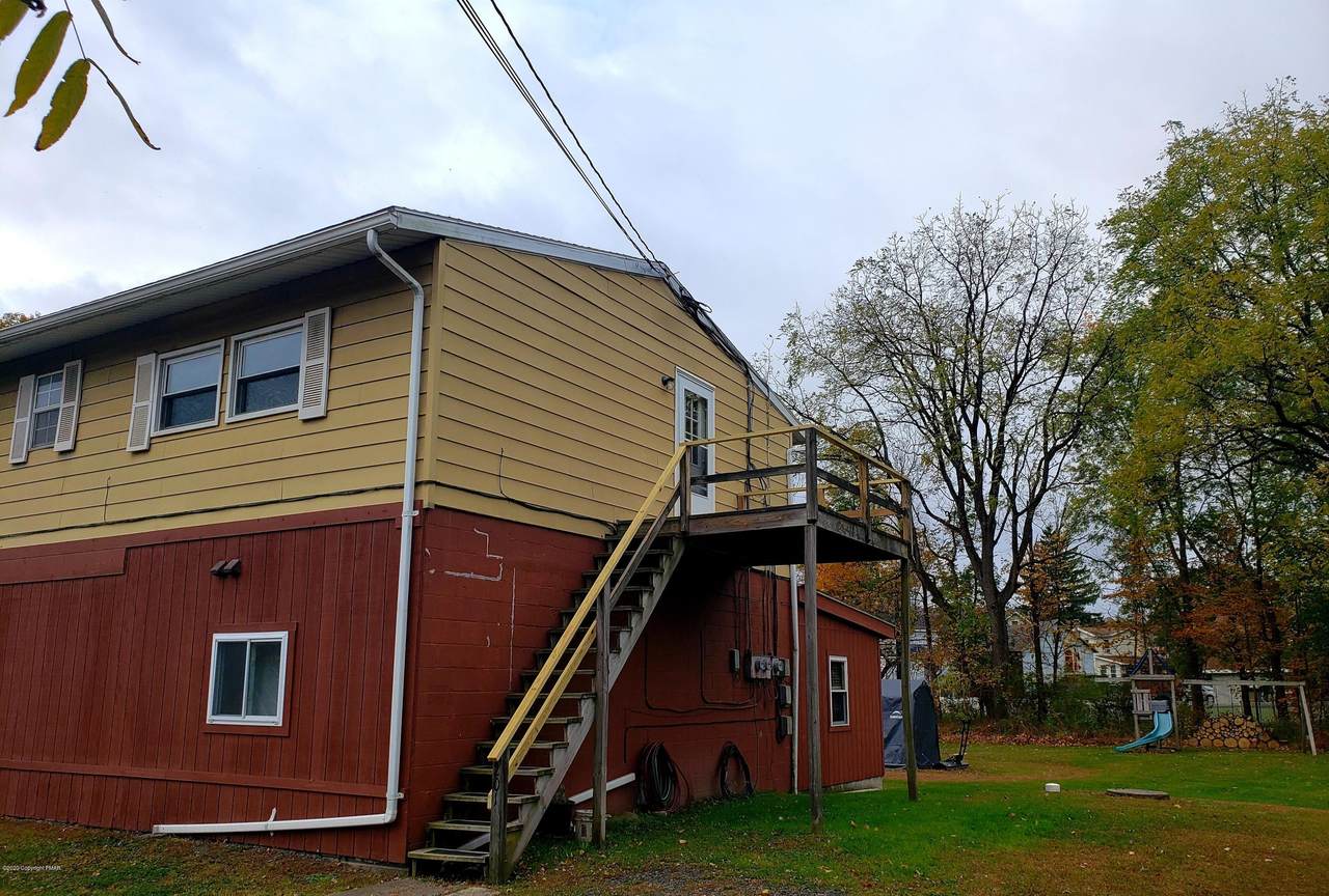 5735 Route 209 - Photo 1