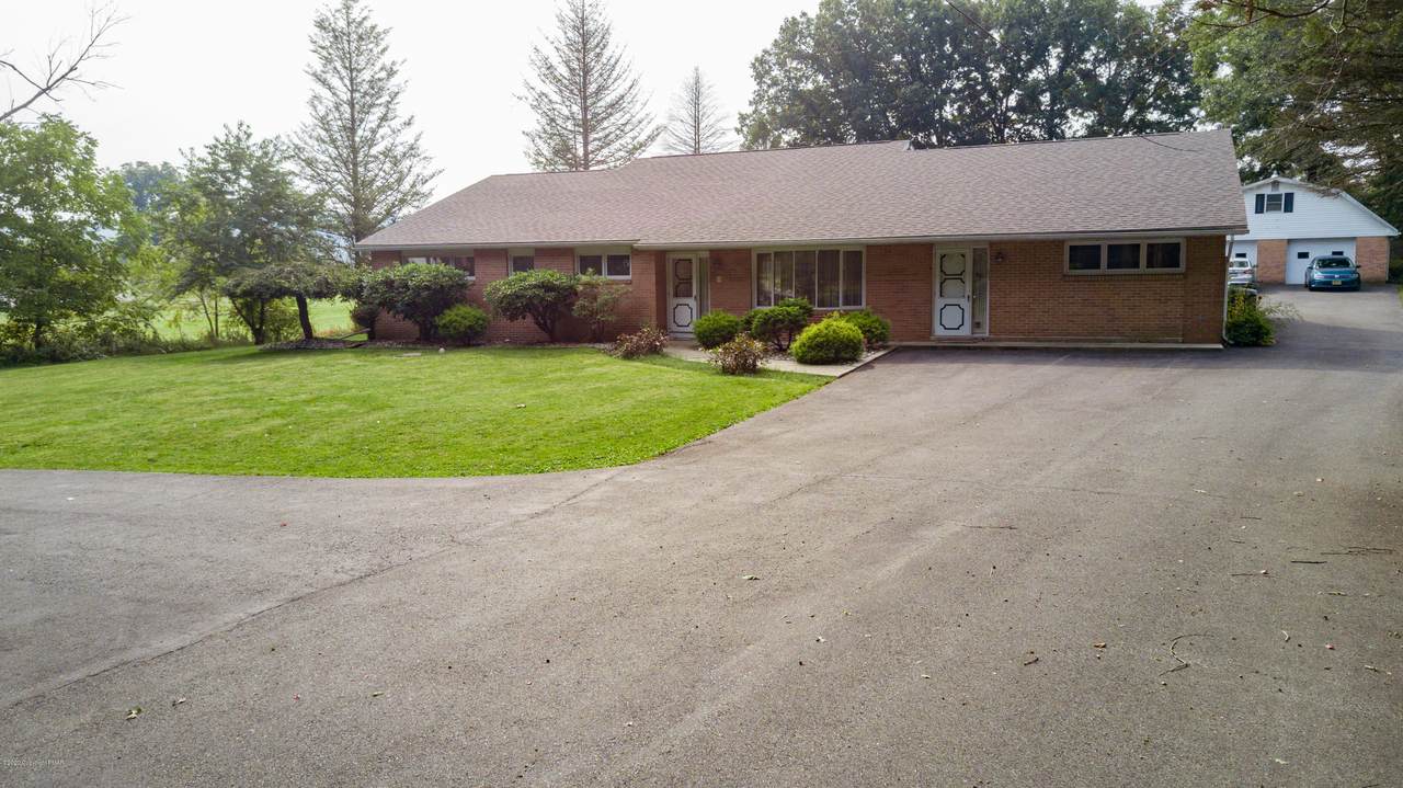 296 Fredericks Grove Rd - Photo 1