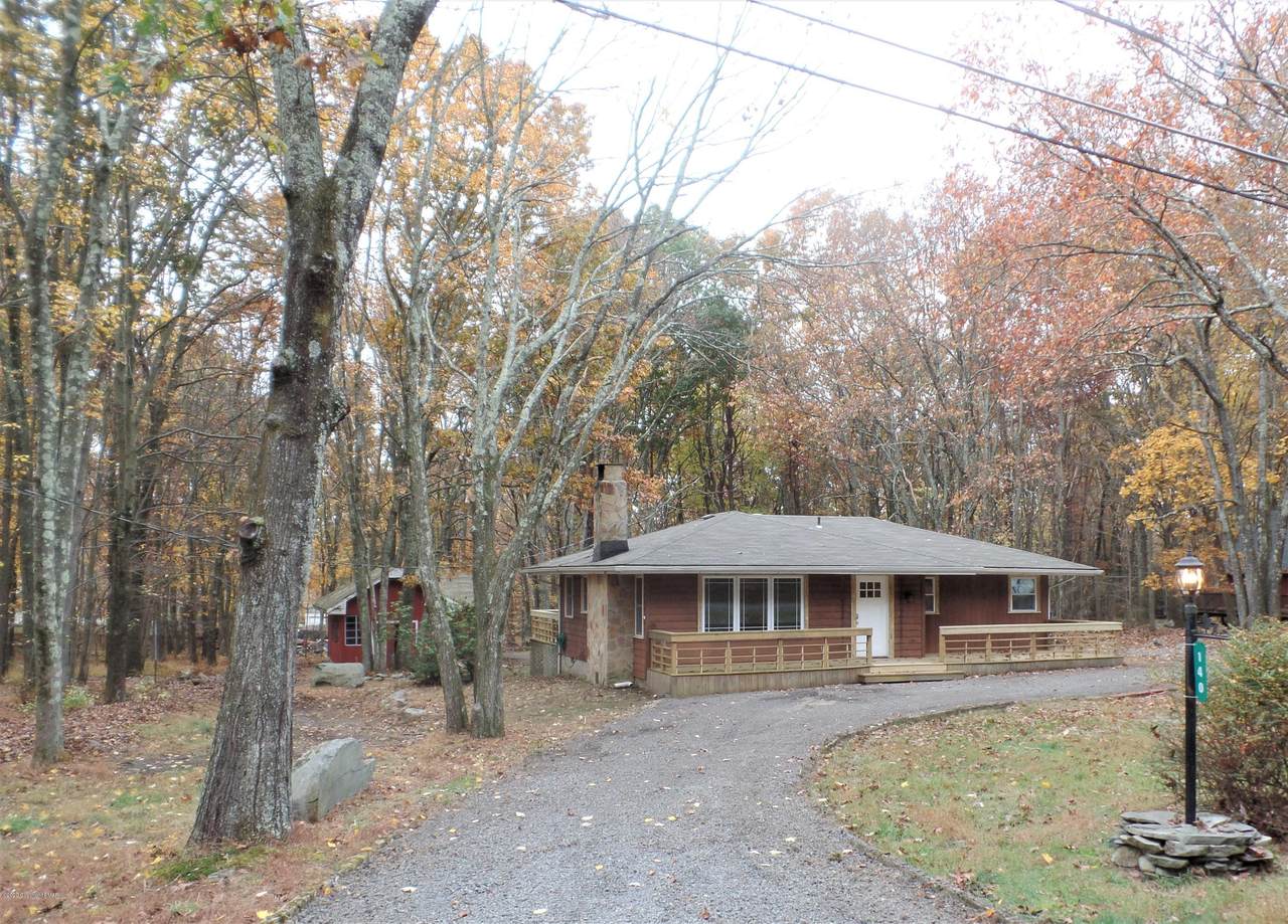 140 Davis Cir - Photo 1