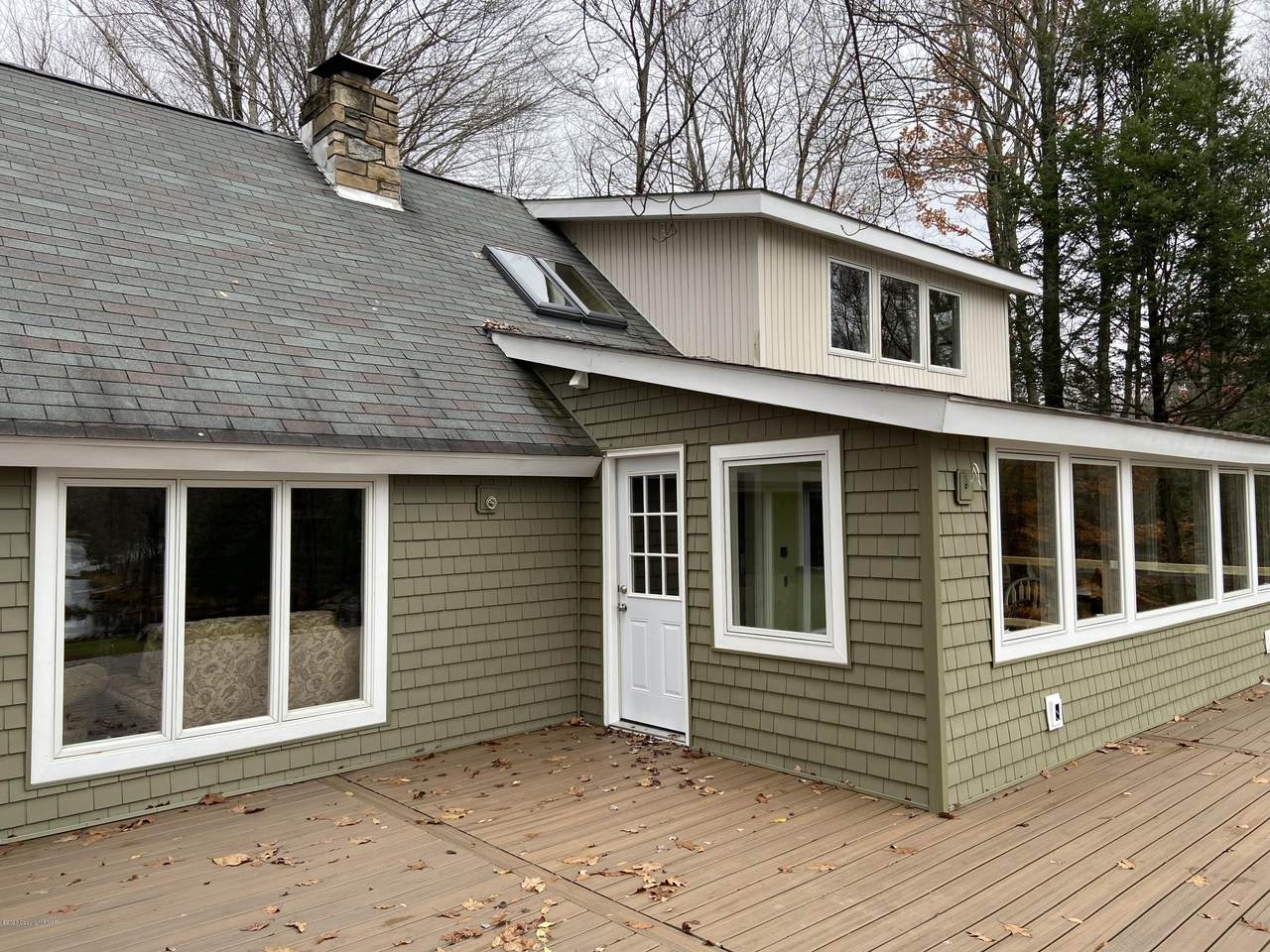 216 Trout Creek Crk - Photo 1