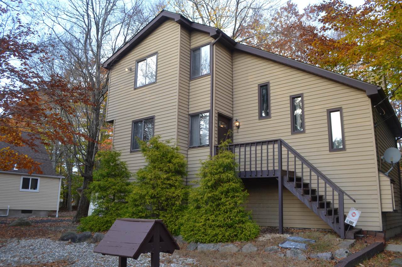 7908 Sleepy Hollow Dr - Photo 1