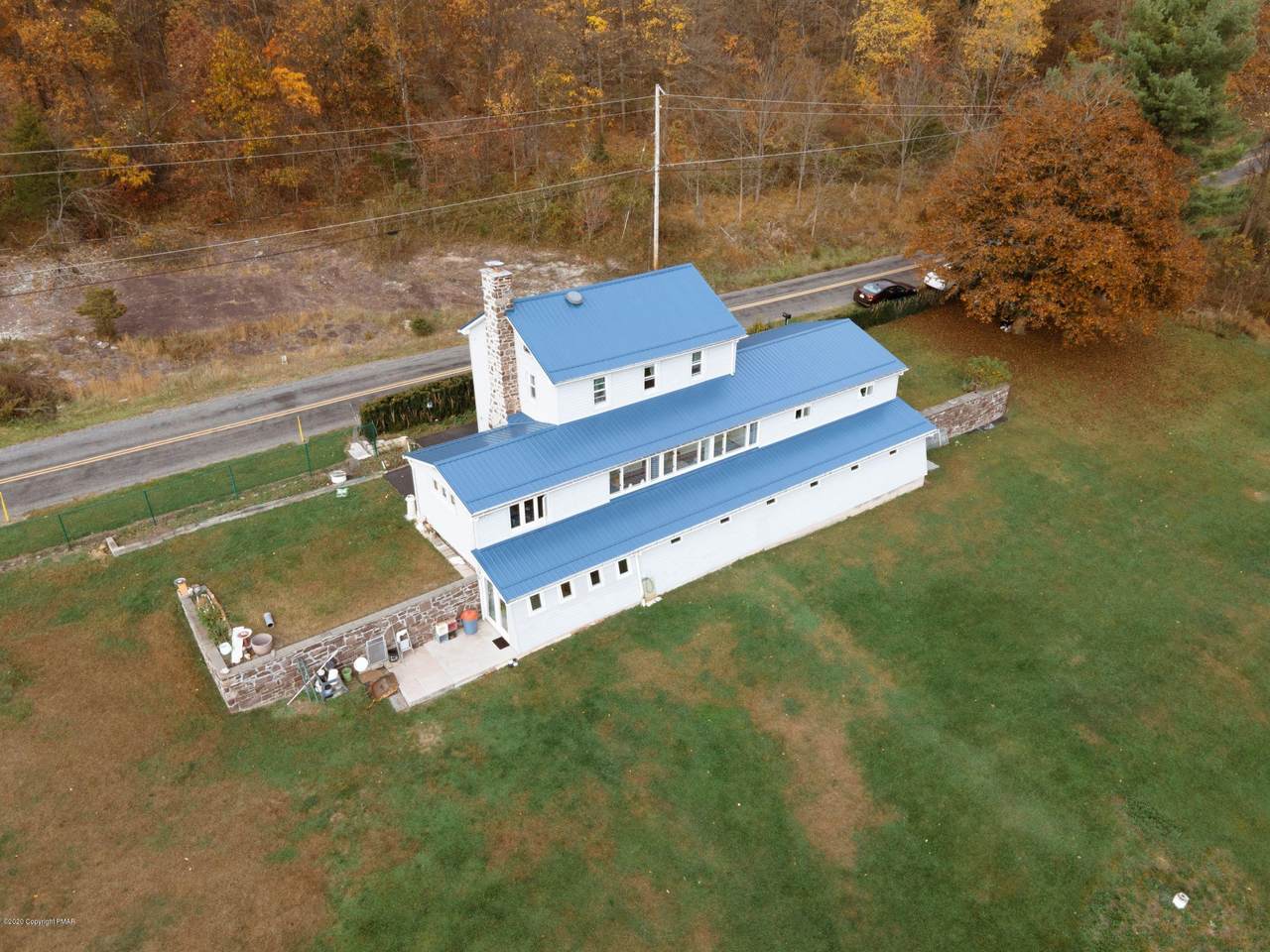 544 Poplar Valley Rd - Photo 1